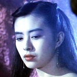 Joey Wong Cho-Yin