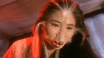 Fox Spirit