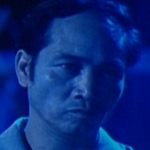 Keng Piao (troupe manager)