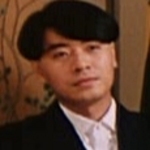 CID
