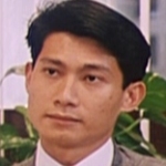 Mr Li (Political Dept)