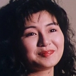 CID