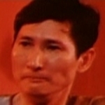 Yunan troupe member