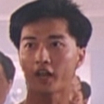 Yunan troupe member