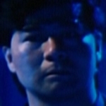 Chen's thug