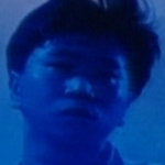 Chen's thug