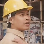 Shing (demolition crew)