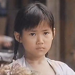Yan Yan