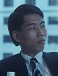 PRC agent