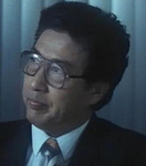 PRC agent