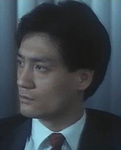 PRC agent