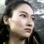 Kara Hui Ying-Hung