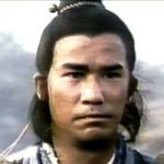 Waise Lee Chi-Hung