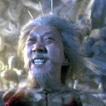 Yen Shi-Kwan<br>Royal Tramp II