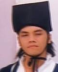 Chan Ah Chong (Dim Chong School)
