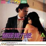 VCD cover