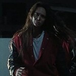 Johnny's student
