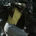Hawks gang member