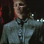 Master Johnny