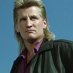 Master Johnny