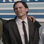 Ruben
