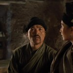 Xiao Hei-Zi