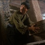 Xiao Hei-Zi