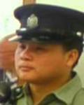 Policeman