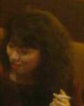 Club girl