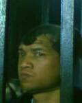 Kap's hired Viet thug