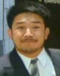 Tiger's hired chinese killer