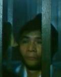Kap's hired Viet thug