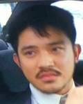 Tiger's hired chinese killer