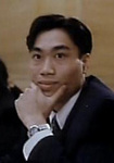 Court clerk
