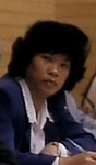 Jury
