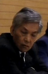 Jury