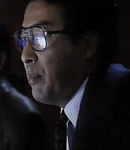 Dr Wong