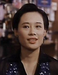 Simon's bar partner