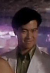 Johnny (gigolo)