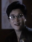 Md Fung (sex specialist)