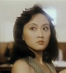 Ms Cheung