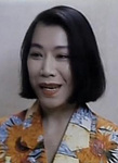 Sandy's colleague