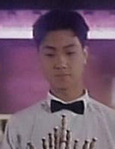 Waiter