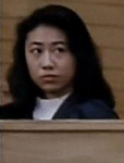 Court spectator