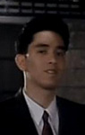 Gigolo