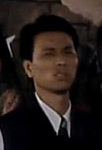 Gigolo