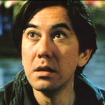 Anthony Wong Chau-Sang<br>What a Hero
