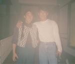 Behind the scenes<p>
Yuen Biao was originally slated to be the film's Martial Arts Director, a duty that would be performed by Yuen Tak in the end.<p>