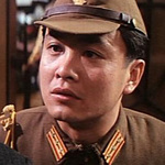 Deputy Kashida