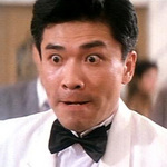 Japanese agent